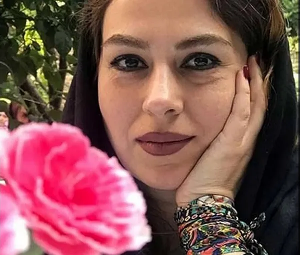 تینا پاکروان: برای نوشتن این سکانس مغزم زایمان کرد+ ویدیو | رصد روز