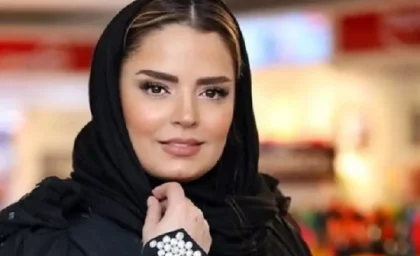 تیپ شاد و رنگی رنگی سپیده خداوردی+ عکس | رصد روز