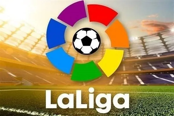 جدول لالیگا 2024-25/کارت قرمز رئال مادرید و صعود به صدر جدول لالیگا