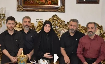 جزئیات جدید از گروگان‌گیری وحشتناک در رشت | رصد روز