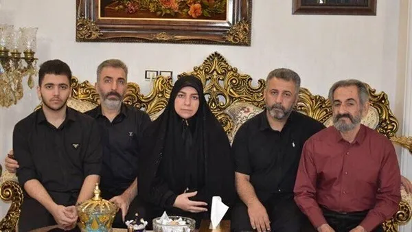 جزئیات جدید از گروگان‌گیری وحشتناک در رشت | رصد روز