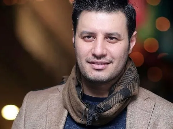 جواد عزتی و شایعات دامن گیرش+ جزئیات | رصد روز