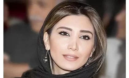 حضور نیکی مظفری در یک نمایش قطعی شد+ عکس | رصد روز