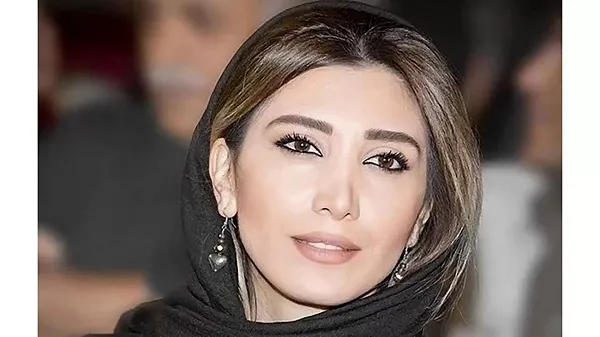 حضور نیکی مظفری در یک نمایش قطعی شد+ عکس | رصد روز