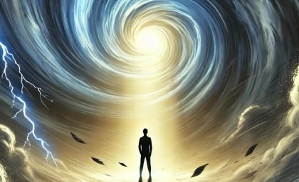 حمله اضطرابی در اتاق عمل
