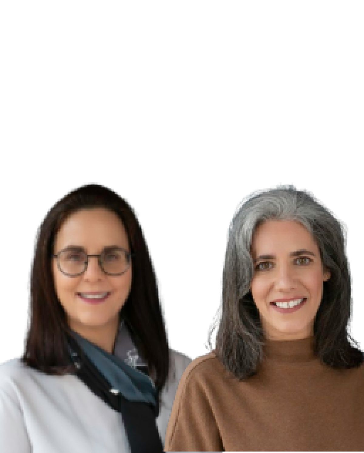 خطرات داشتن یک والدین “کامل”