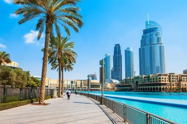 بهترین مقصد مهاجران در سال ۲۰۲۵ کدام کشور است؟