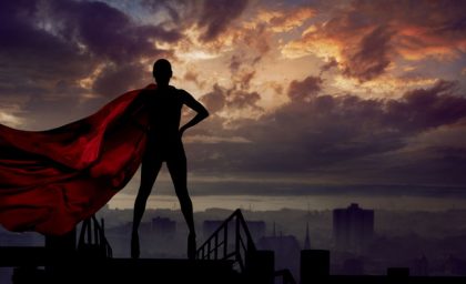 درک مجتمع ناجی | روانشناسی امروز