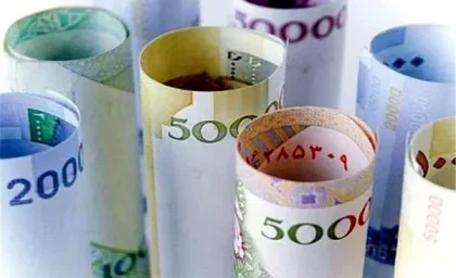 تاریخ واریز یارانه جدید معیشتی/افزایش بیشتر مبلغ واریز یارانه معیشتی جدید اعلام شد+روش استعلام یارانه