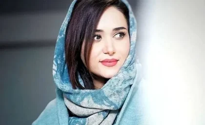 دستمزد پریناز ایزدیار و محسن تنابنده لو رفت+ عکس | رصد روز