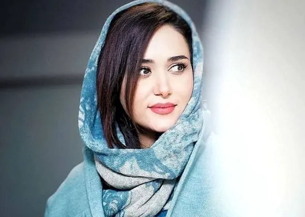دستمزد پریناز ایزدیار و محسن تنابنده لو رفت+ عکس | رصد روز