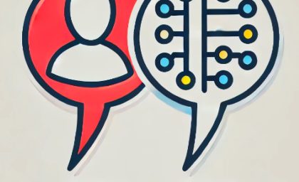 دکتر اکنون شما را درک خواهد کرد!