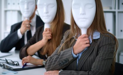 رمزگشایی احساسات برای سلامت روانی بهتر