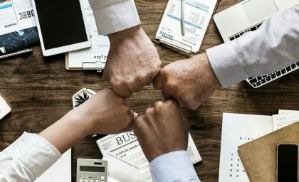 رهبری همدلانه: انسانی کردن محیط کار