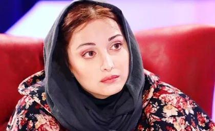 روشنک گرامی در کنار علی ضیا و فرزاد موتمن+ عکس | رصد روز