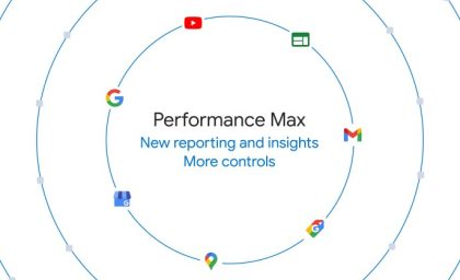 سال 2025 را با ویژگی های جدید Performance Max آغاز کنید