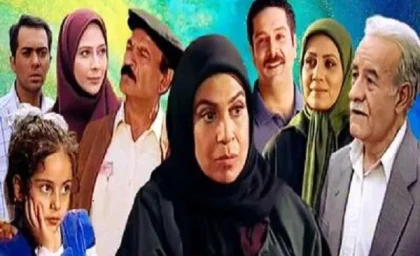 سریال شبی از شبها/اسامی بازیگران سریال شبی از شبها به همراه نقش هایشان+خلاصه داستان و زمان پخش