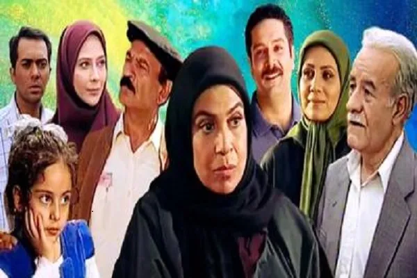 سریال شبی از شبها/اسامی بازیگران سریال شبی از شبها به همراه نقش هایشان+خلاصه داستان و زمان پخش