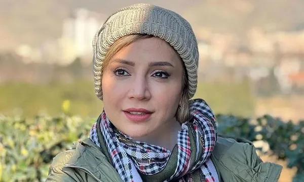 شباهت باورنکردنی شبنم قلی خانی به مادرش+ عکس | رصد روز