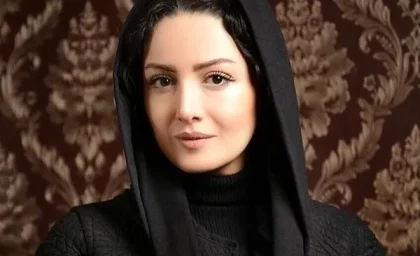  شیلا خداداد زیباترین عروس زمان خودش+ عکس | رصد روز