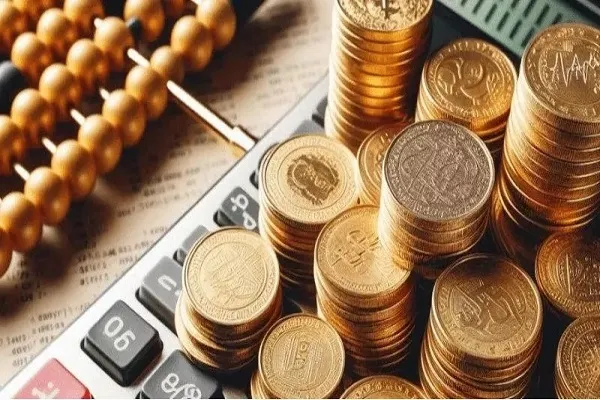 کدام صندوق طلا بهتر است|نکاتی که باید قبل از خرید صندوق طلا بدانید!