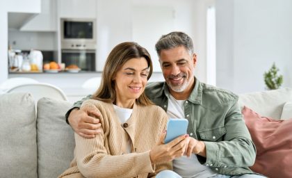 عباراتی که ممکن است نشانه ای برای در نظر گرفتن مشاوره زوجین باشد