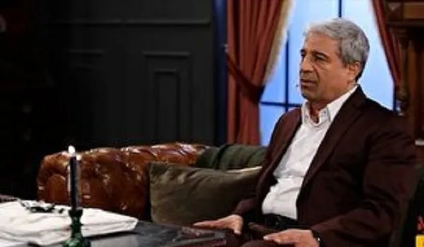 عذرخواهی برنامه حاشیه‌ساز از هادی عامل | رصد روز