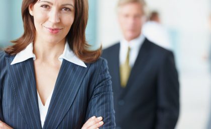 علوم اعصاب رهبری اشتباه است ، در اینجا چه چیزی کار می کند