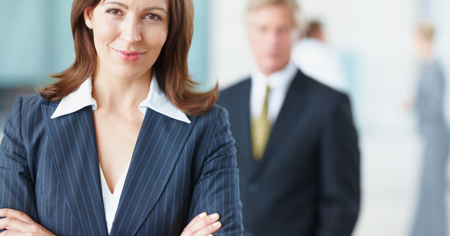 علوم اعصاب رهبری اشتباه است ، در اینجا چه چیزی کار می کند