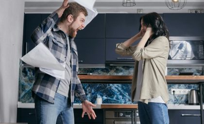 عمیقا احساس کنید، عاقلانه عمل کنید | روانشناسی امروز