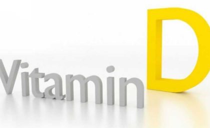 دستورالعمل جدید مصرف ویتامین D صادر شد