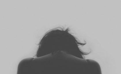 غم خوب | روانشناسی امروز