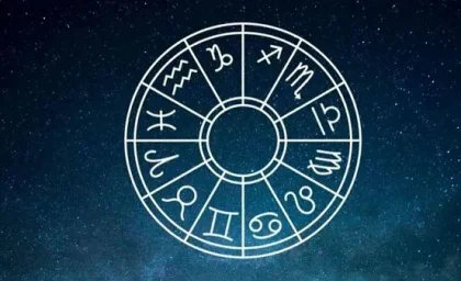 فال ابجد 17 دی ۱۴۰۳ | رصد روز