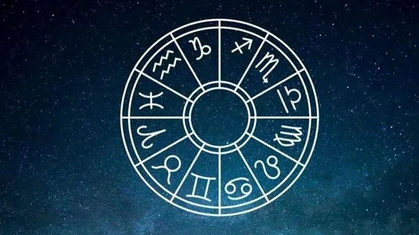 فال ابجد 17 دی ۱۴۰۳ | رصد روز