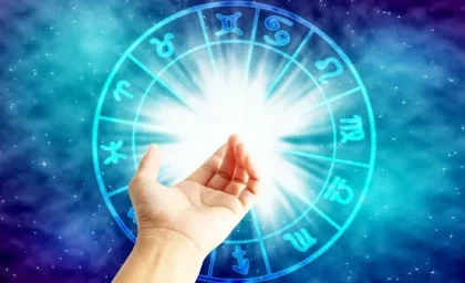 فال ابجد 27 دی ۱۴۰۳ | رصد روز