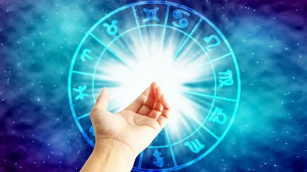فال ابجد 27 دی ۱۴۰۳ | رصد روز