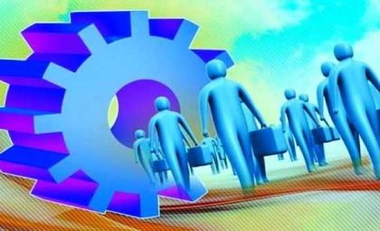 اخبار فناوری از تفاوت های شبکه ملی اطلاعات با اینترنت ملی