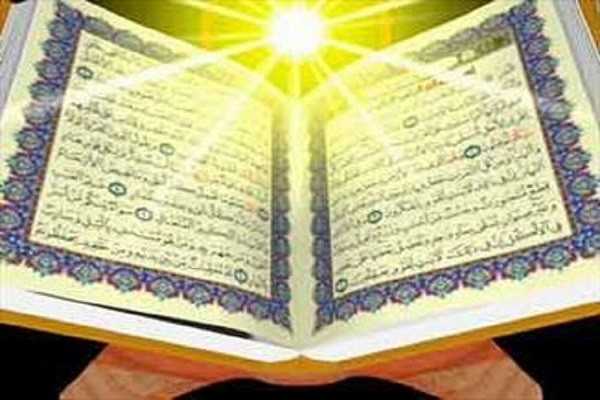 چگونه در رجب و شعبان خود را برای مهمانی خدا آماده کنیم؟