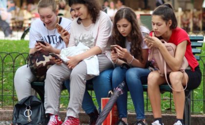 قربانیان مغالطه علت نادرست در سال 2024