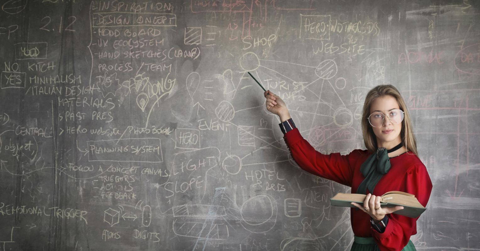 قطبی شدن و توهم یقین