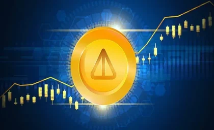 قیمت نات کوین|آیا رمزارز نات کوین می تواند قله های جدیدی را در سال ۲۰۲۵ فتح کند؟
