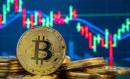 قیمت لحظه ای ارز دیجیتال/پرسودترین فرصت قیمتی ارز دیجیتال ۲۴ ساعت اخیر