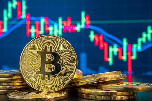 قیمت لحظه ای ارز دیجیتال/پرسودترین فرصت قیمتی ارز دیجیتال ۲۴ ساعت اخیر