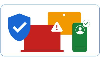 ما در حال به اشتراک گذاشتن نحوه نگه داشتن Google Play از برنامه های بد در سال 2024 هستیم.