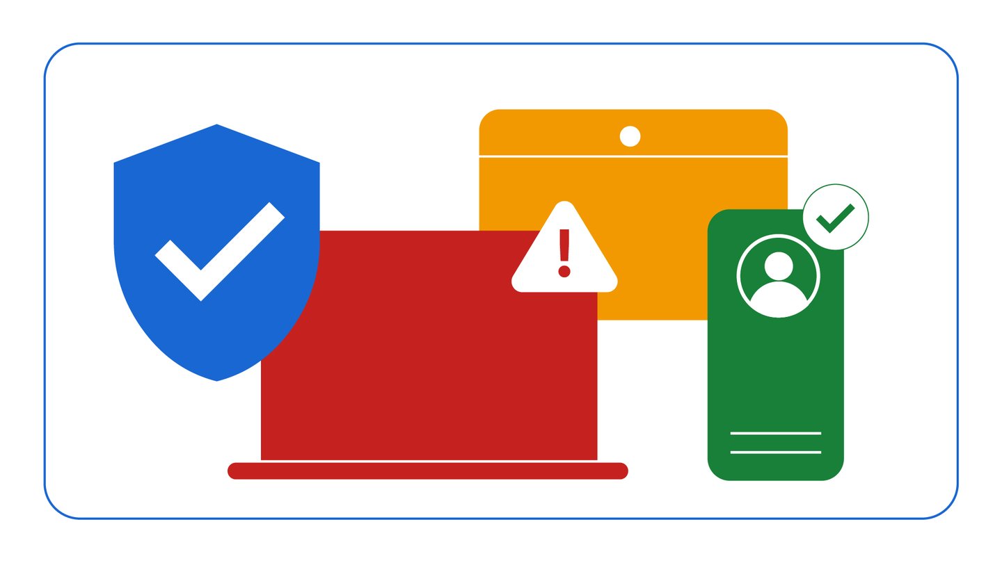ما در حال به اشتراک گذاشتن نحوه نگه داشتن Google Play از برنامه های بد در سال 2024 هستیم.