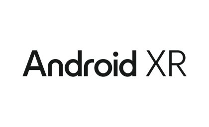 ما پلتفرم Android XR را با توافق جدیدی با HTC شتاب می‌دهیم.
