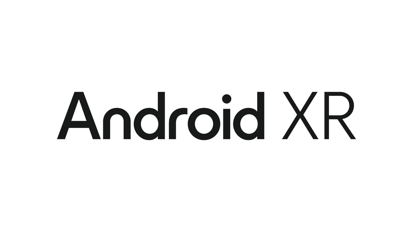ما پلتفرم Android XR را با توافق جدیدی با HTC شتاب می‌دهیم.
