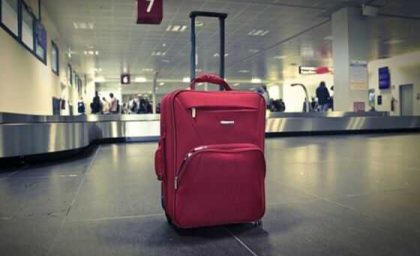 مایلی‌کهن برای پیگیری پرونده فریادشیران به تهران می‌آید
