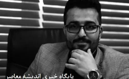 بررسی وضعیت حقوق و مزایای کارگران در شرایط اقتصادی کنونی