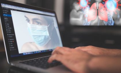 مدیریت اضطراب سلامت | روانشناسی امروز